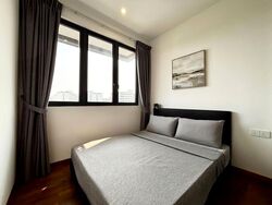 Urban Treasures (D14), Condominium #617993091